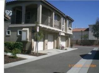 25814 Iris Ave UNIT A, Moreno Valley, CA 92551
