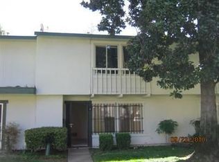 8869 La Riviera Dr APT D, Sacramento, CA 95826