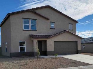 2202 E Arapaho Rd, Fort Mohave, AZ 86426