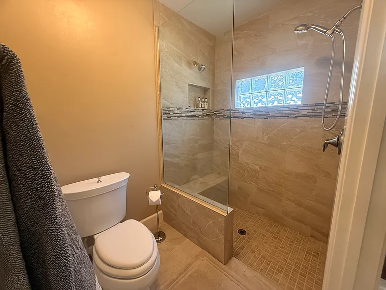9969 Sebastian River Dr — Photo 19