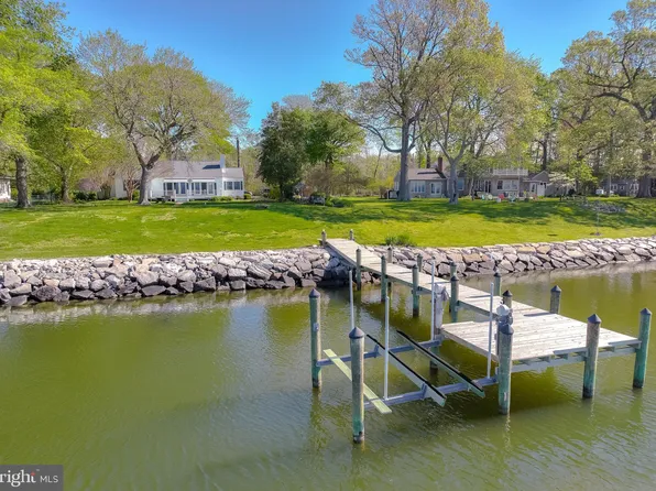42403 Riverwinds Dr, Leonardtown, MD 20650