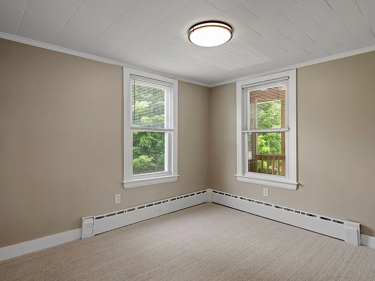 431 Northeast Rd #A — Photo 10