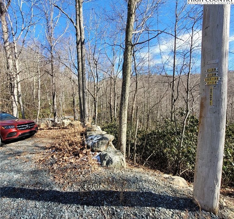 1st image of 253 Poplar Road