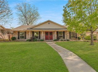 1906 Cornell Dr, Richardson, TX 75081