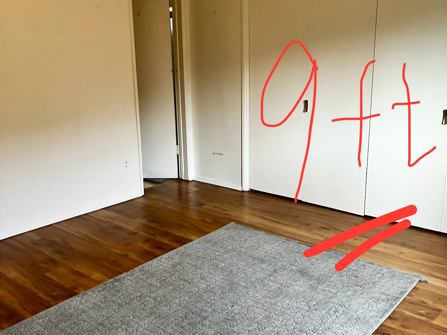 10350 Almayo Ave — Photo 1