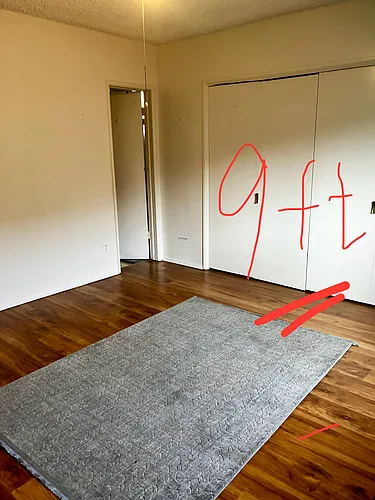 10350 Almayo Ave #9 Photo 1