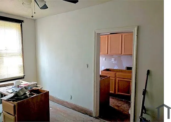 6913 Holabird Ave — Photo 3