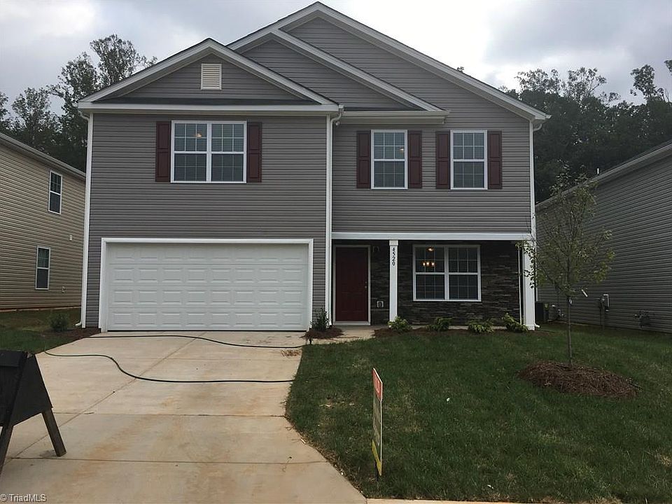 1st image of 4520 Jersey St