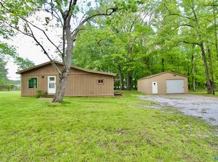 80 Elm St, Leesburg, AL 35983