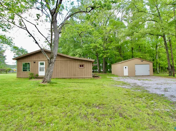 80 Elm St, Leesburg, AL 35983