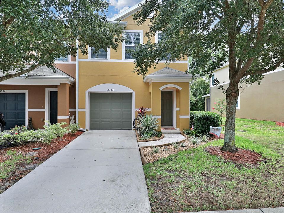 1st image of 13444 Ocean Mist Dr