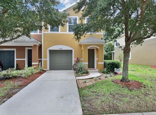 13444 Ocean Mist Dr, Jacksonville, FL 32258