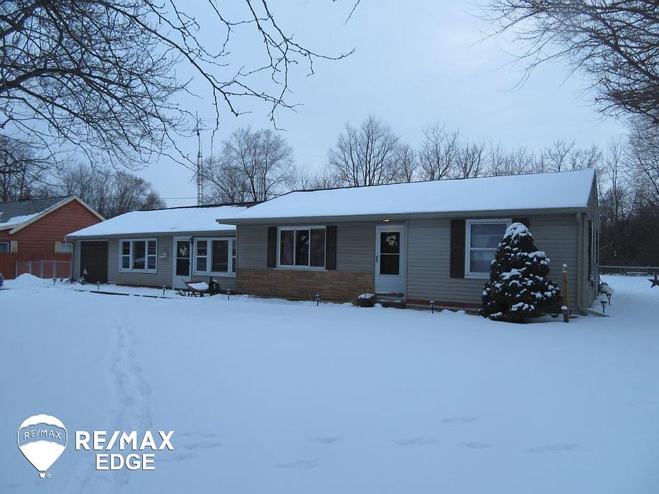 1st image of 4191 Cheryl Dr
