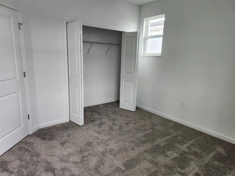 203 Bogey Dr — Photo 31