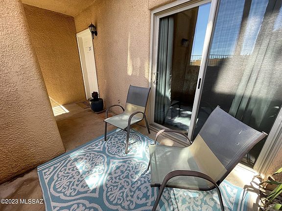 3rd image of 3800 E 2nd St APT 211