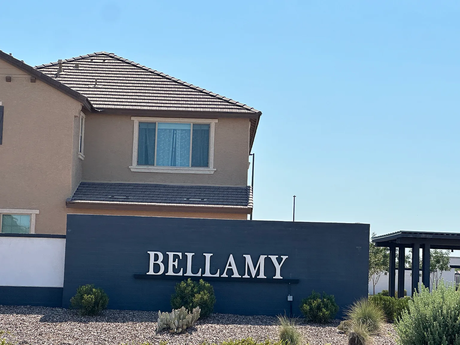 4 bed, 3.0 bath, 2615 sqft, $2,950 — Photo 4