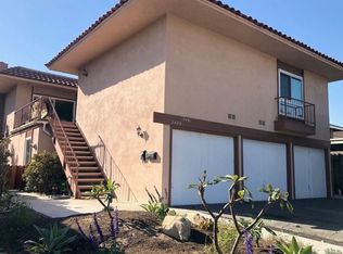 2489 Bayshore Ave #2489, Ventura, CA 93001