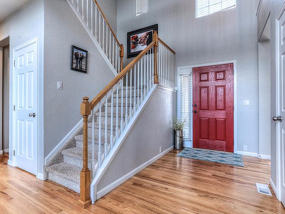4th image of 11346 S Lost Creek Cir