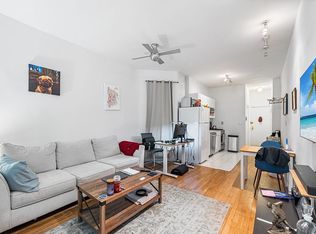 313 E 89th St APT 2C, New York, NY 10128
