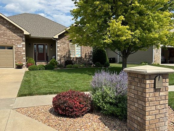 3rd image of 2123 Redhawk Ln