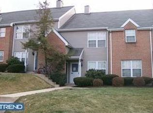105 Kelly Ct, Wyomissing, PA 19610