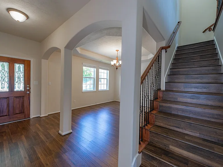 26302 Fox Ridge Ln — Photo 11