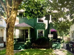 234-236 Laburnam Cres, Rochester, NY 14620