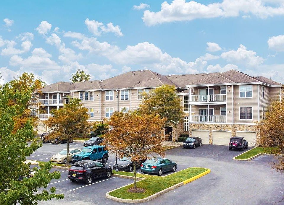 Brandywine Woods 270 Brandywine Dr Bear DE Zillow