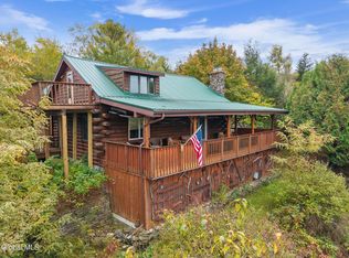 161 Meade Road, CHARLOTTEVILLE, NY 12036
