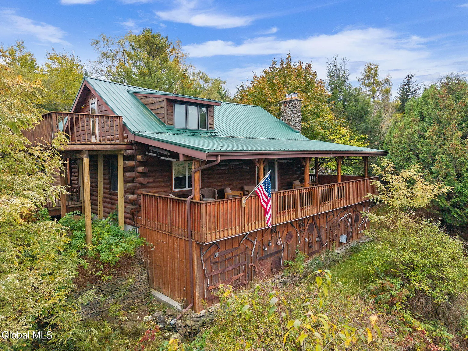 161 Meade Road photo 1