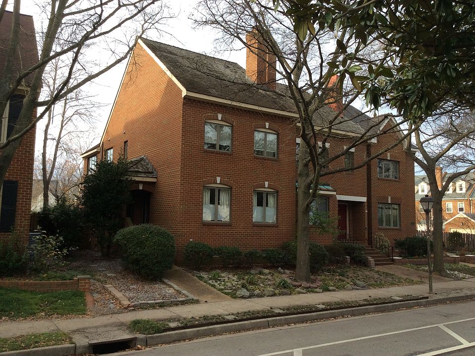 1st image of 1353 Llewellyn Ave