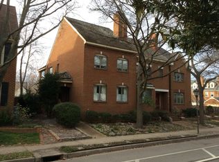 1353 Llewellyn Ave, Norfolk, VA 23517