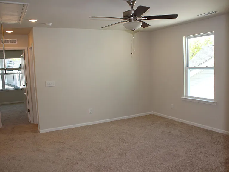 172 Wood Orchid Ln — Photo 25