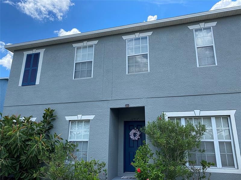 1st image of 12717 Kings Crossing Dr