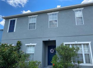 12717 Kings Crossing Dr, Gibsonton, FL 33534