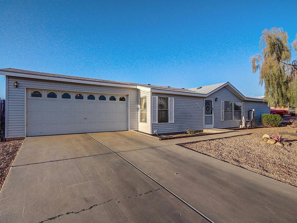 1st image of 6534 W Vinca Rose Dr