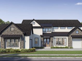 18210 Symons Branch Ct, Cypress, TX 77433