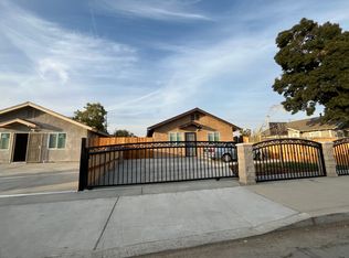 516 Decatur St #C, Bakersfield, CA 93308