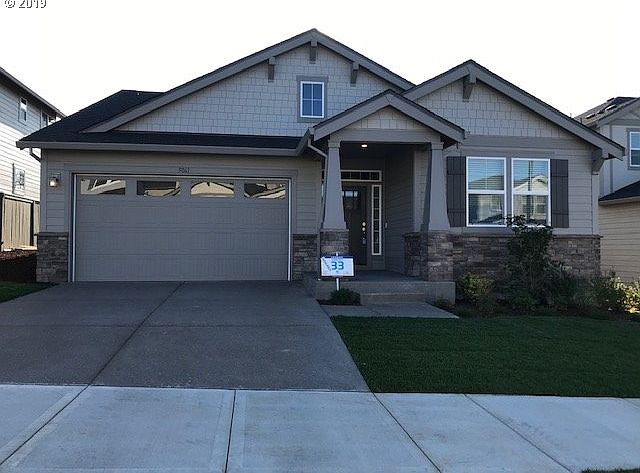1st image of 5061 SE 83rd Ave Lot 33