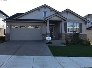 5061 SE 83rd Ave LOT 33, Hillsboro, OR 97123