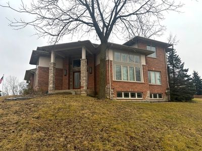 604 Edelweiss Ct, Antioch, IL, 60002