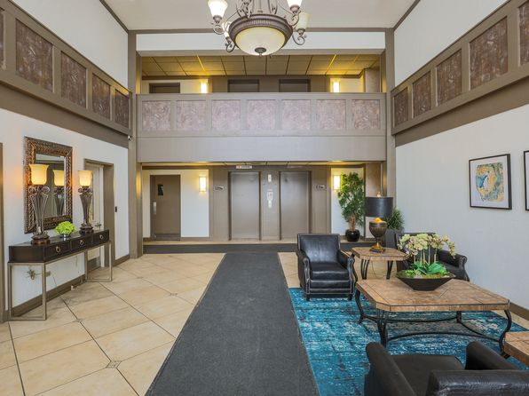 6260 Pearl Rd APT 209