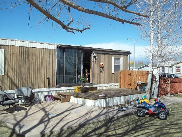 2nd image of 240 E Countryside Dr