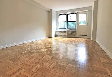 Rented by Bravado Real Estate LLC