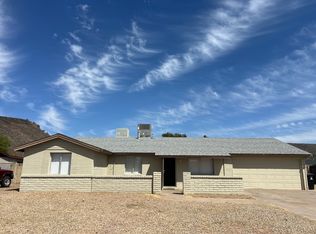 13433 N 16th Ave, Phoenix, AZ 85029