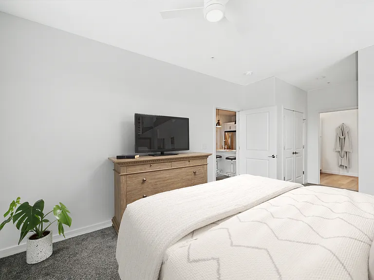 Susquehanna Trail Apartments — Photo 14