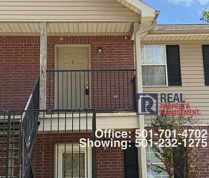 1310 Thornton Ferry Rd #B11 — Photo 1