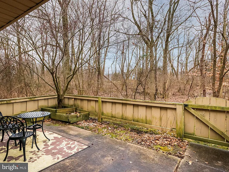 1102 Brinton Place Rd #18 — Photo 34