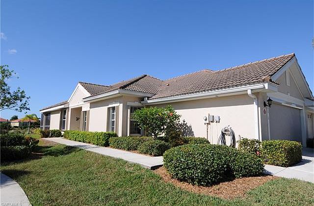 1st image of 20911 Calle Cristal Ln Unit 1