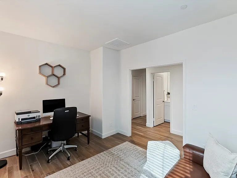 58171 Aragon Way — Photo 14